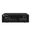 เครื่องขยายเสียง CMX EA-60