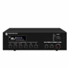 เครื่องขยายเสียง CMX EA-60A