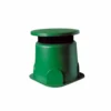 ลำโพงภายนอก CMX GSK-30C