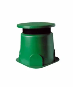 ลำโพงภายนอก CMX GSK-30C