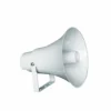 CMX HSK-30H