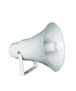 CMX HSK-30H