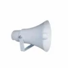 CMX HSK-50H