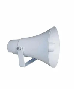 CMX HSK-50H