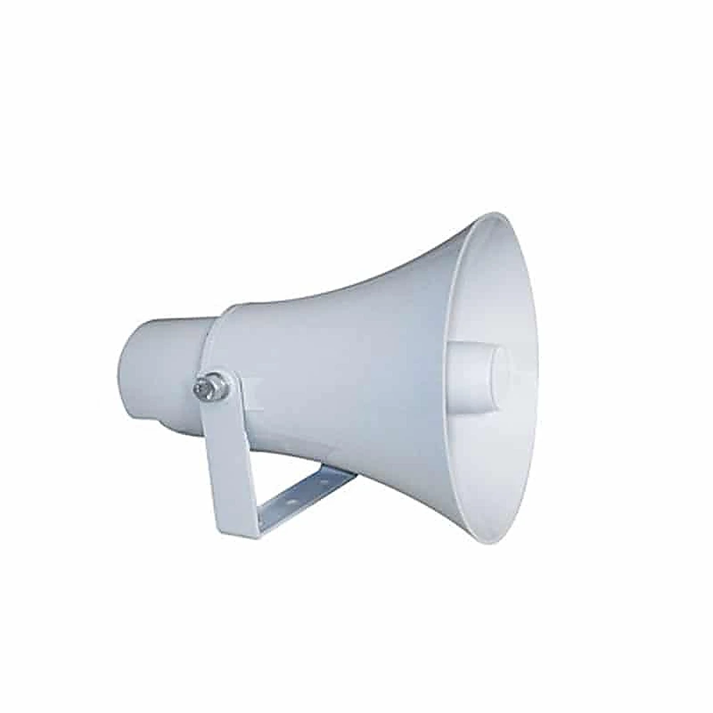 CMX HSK-50H