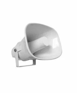 CMX hsk-50T