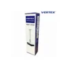 ขาแขวนโปรเจคเตอร์ขาแขวนโปรเจคเตอร์ vertex LGH-06 black