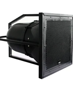 CMX HSK-400T