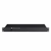 CMX IP-600NA
