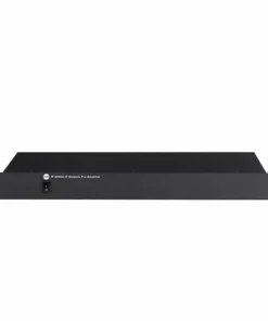 CMX IP-600NA