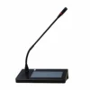 ไมโครโฟน CMX IP-600TM
