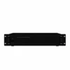 เครื่องขยายเสียง CMX IP-604NA