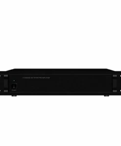 เครื่องขยายเสียง CMX IP-604NA