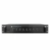 เครื่องขยายเสียง CMX IP-6350