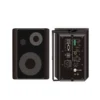ลำโพง CMX IP-650A