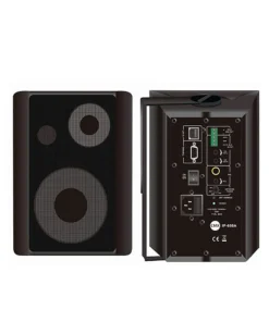 ลำโพง CMX IP-650A