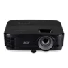 Acer-X1226AH