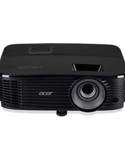 Acer-X1226AH