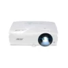 Acer-x1225i