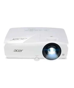 Acer-x1225i