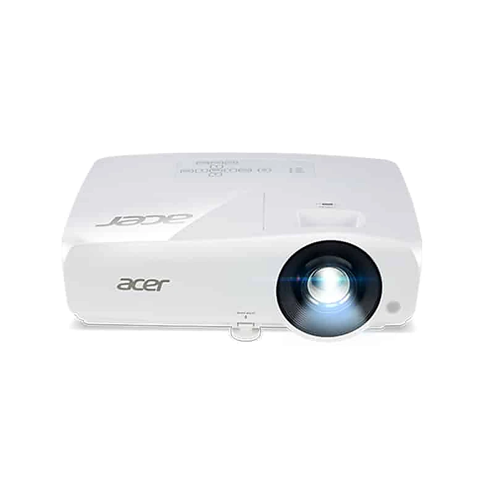 Acer-x1225i