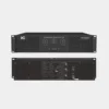 ITC TS-200PI