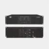 เครื่องขยายเสียง ITC TS-350PI