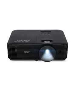 Acer x1326awh