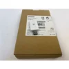 Epson wireless ELPAP10