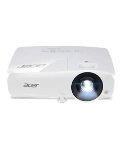 Acer x1327wi