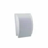 cmx wsk610k