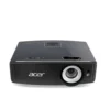 Acer P6200S