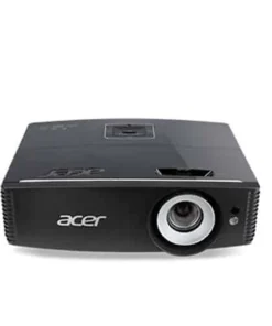 Acer P6200S
