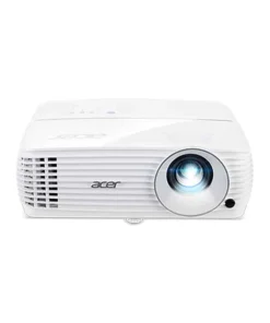 Acer H6531BD