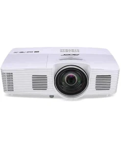 Acer H6517ST