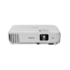 Epson EB-X06