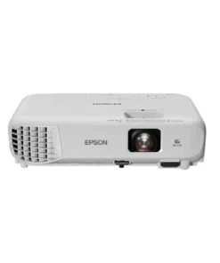 Epson EB-X06