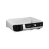 Epson EB-X51