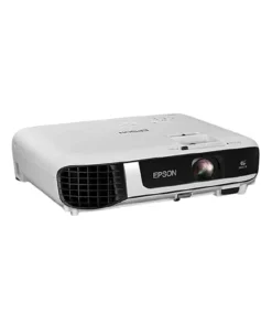 Epson EB-X51