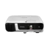Epson EB-FH52