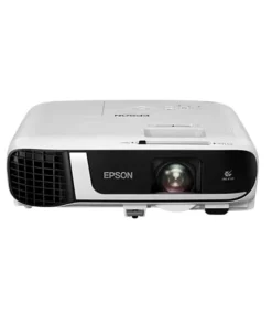 Epson EB-FH52