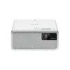 Epson EF-100W