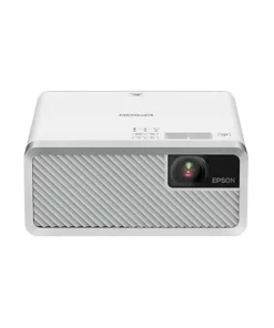 Epson EF-100W