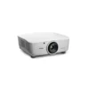 VIVITEK D5010-TH