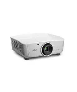 VIVITEK D5010-TH