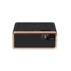 Epson EF-100B