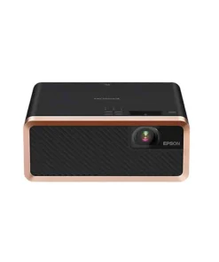 Epson EF-100B