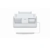 Epson EB-1485FI