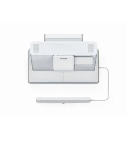 Epson EB-1485FI