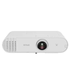 Epson EB-U50